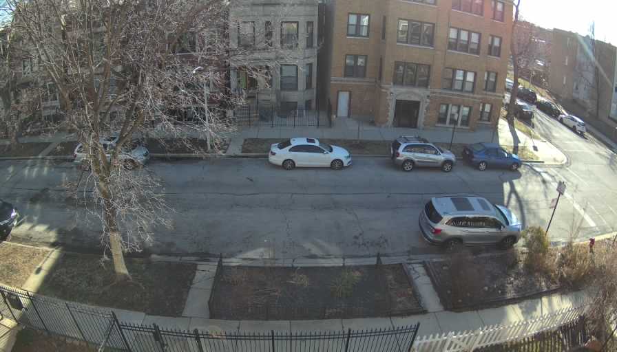 Reolink Camera One_00_Reolink Home Hub One_20250317093005.jpg